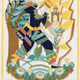 Illustration for article titled 1920s London Underground Posters Remind Us That Trains Are Wonderful